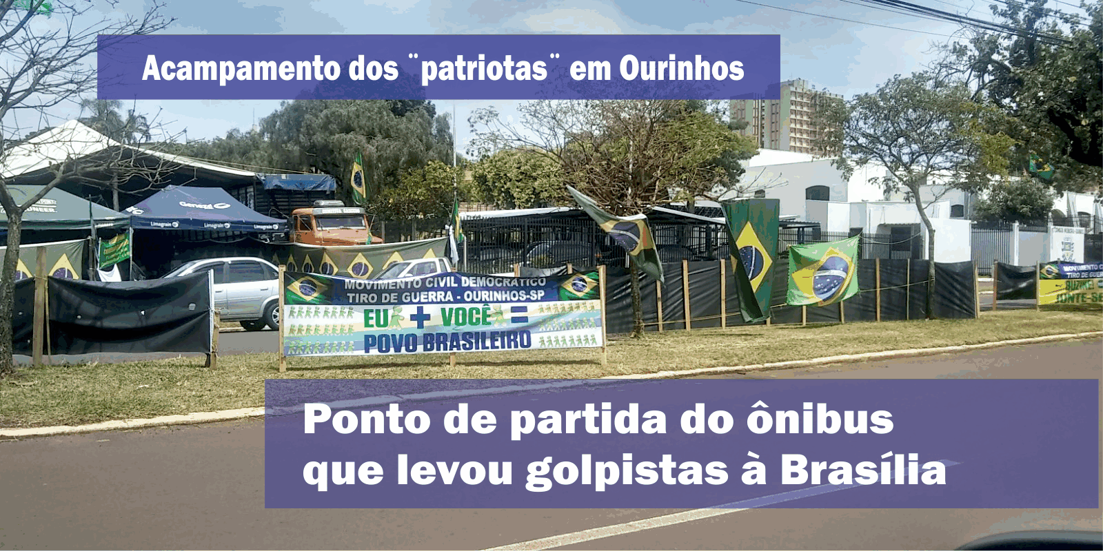 AGU pede bloqueio de bens de mais 42 presos por depredação de prédios na Praça dos Três Poderes