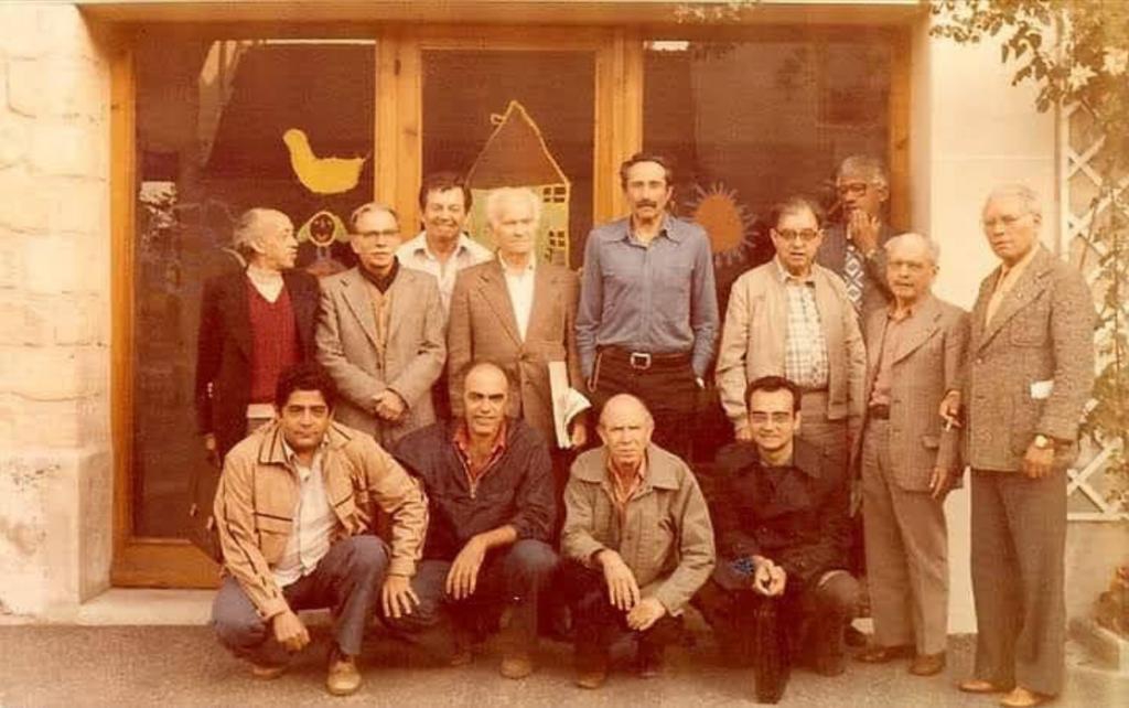 ANOS DE CHUMBO Prestes e a longa jornada da democracia – Parte II