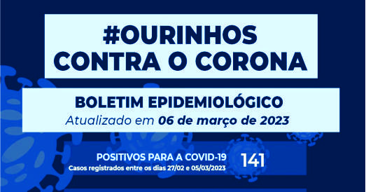 Pessoas a partir de 60 anos já podem tomar vacina bivalente contra Covid
