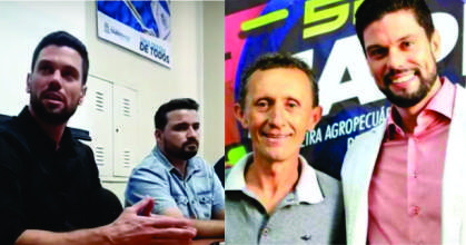 Suspeita de irregularidades em anos anteriores, associação Extreme irá realizar 55ª FAPI