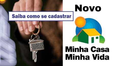 Novas regras do Minha Casa, Minha Vida estão valendo