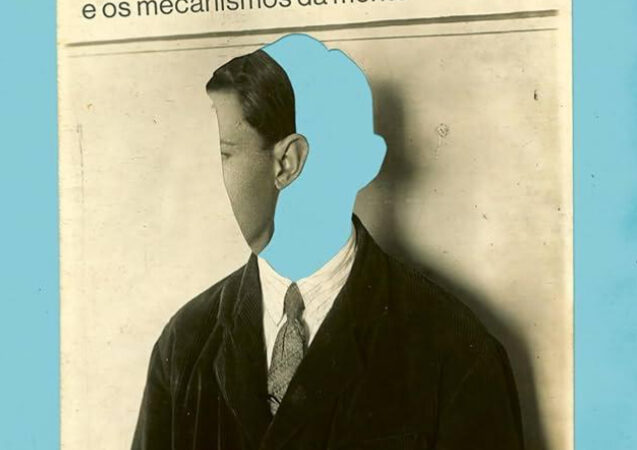 QUEM CUIDA DE QUEM CUIDA? – Por Luiz Eduardo Lima