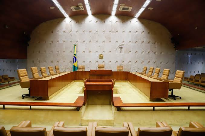 Sustentações orais: Defesas de Mauro Cid, Alexandre Ramagem, Almir Garnier e Anderson Torres Por João Felipe Carvalho