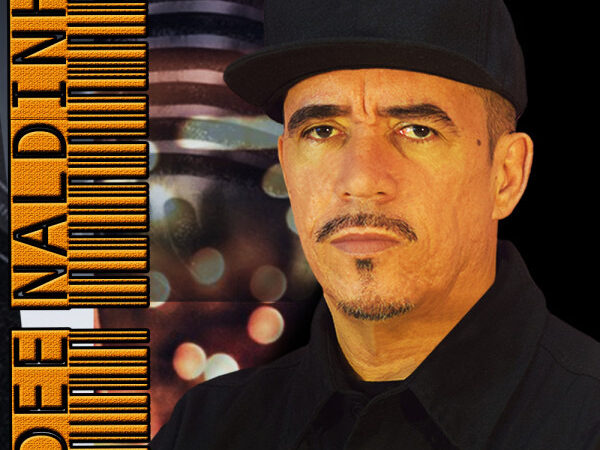 Lenda do Rap Nacional, Ndee Naldinho, Anuncia Nova Versão do Clássico “O Povo da Periferia”