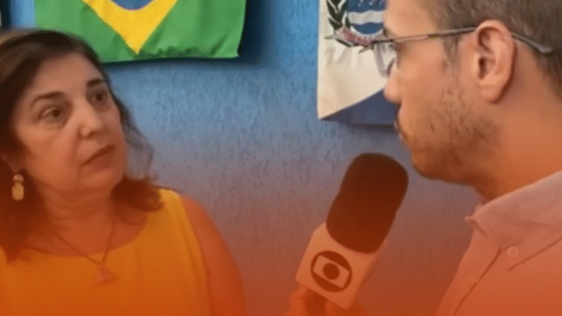 Sumiço de R$ 718 mil em Ribeirão do Sul: caso veio a público nos últimos dias