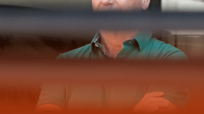 Bolsonaro pode passar o Natal preso após condenação por golpe de Estado