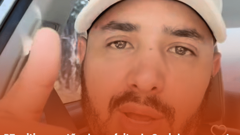 PT critica gestão do prefeito de Ourinhos em nota pública; chefe do Executivo rebate nas redes sociais