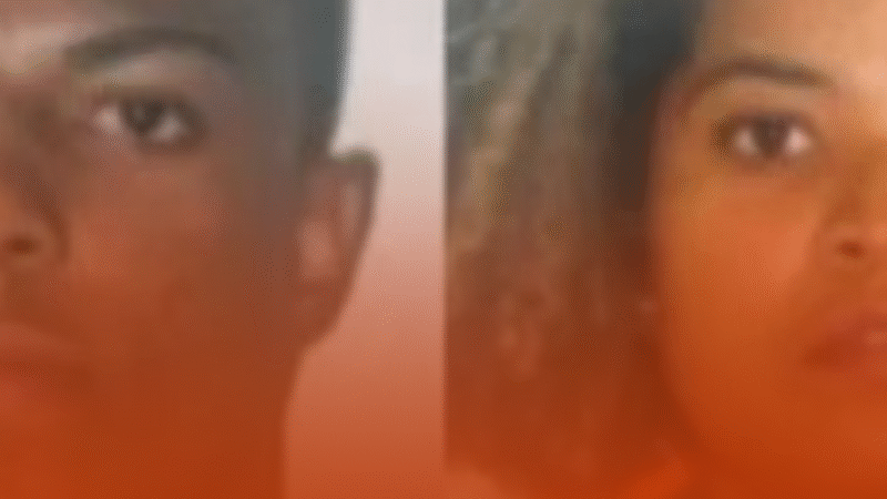 Operação na Bahia prende 35 suspeitos do Comando Vermelho; ninguém morreu na ação